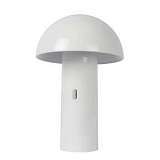 Настольная лампа Lucide Fungo 15599/06/31