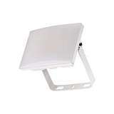 Прожектор светодиодный Novotech Armin Led 10W 358137