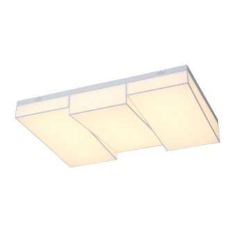 Потолочный светодиодный светильник ST Luce Faleto SL416.502.03