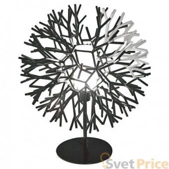 Настольная лампа Artpole Baum 001130