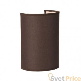 Настенный светильник АртПром Crocus Glade A2 10 05