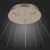 Подвесная светодиодная люстра ST Luce Erto SL904.203.03 страна Италия Подвесная светодиодная люстра ST Luce Erto SL904.203.03