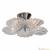 Потолочная люстра ST Luce Ariel SL172.102.05