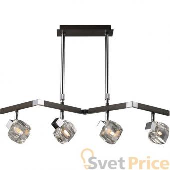 Люстра N-Light 420-04-17