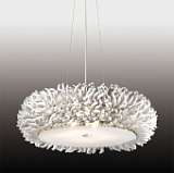 Подвесной светильник Odeon Light Esma 2755/6