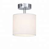 Потолочный светильник Brilliant Sandra G85091/05