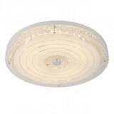 Потолочный светодиодный светильник Lucide Vivi 79102/28/60