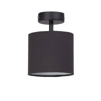 Потолочный светильник Brilliant Sandra G85091/06