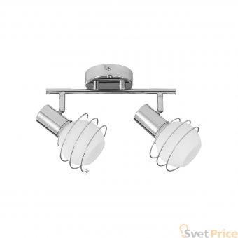 Спот Spot Light Daria 2093228