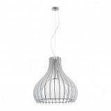 Подвесной светильник Eglo Tindori 96212