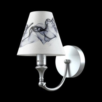 Бра Lamp4you Modern M-01-CR-LMP-O-10