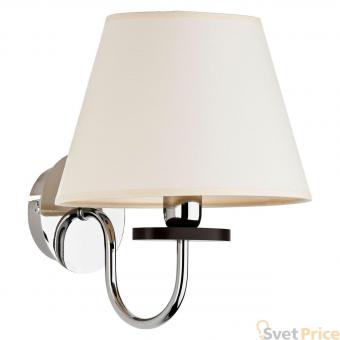 Бра Alfa Rock 18370