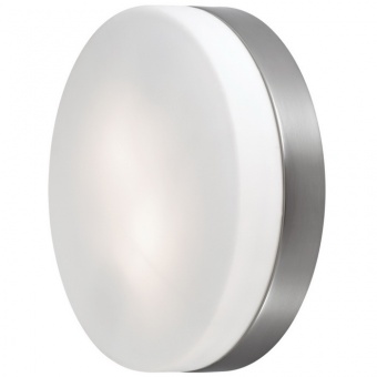 Настенный светильник Odeon Light Presto 2405/2A