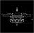 Встраиваемый светильник Lightstar Crysto 002122 страна Италия Встраиваемый светильник Lightstar Crysto 002122