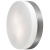 Настенный светильник Odeon Light Presto 2405/2A страна Италия Настенный светильник Odeon Light Presto 2405/2A