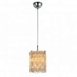 Подвесной светильник Arte Lamp Aero A9131SP-1CC