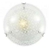 Потолочный светильник Sonex Sali 235