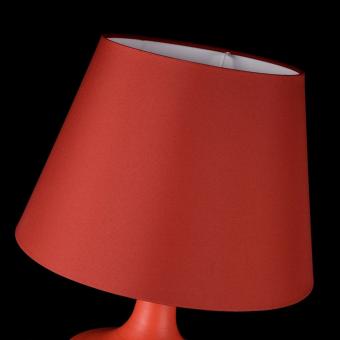 Настольная лампа Maytoni Carmen MOD002-11-R