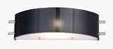Настенный светильник ST Luce Hegia SL484.401.01