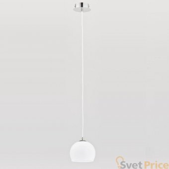 Подвесной светильник Alfa Waterfall White 23950