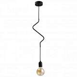 Подвесной светильник TK Lighting 2439 Zigzak