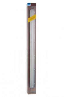 Потолочный светильник Lucide Linea Aqua 79151/58/60