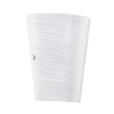 Настенный светильник Eglo Caprice 91856