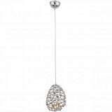 Подвесной светильник ST Luce Maribella SL795.103.01