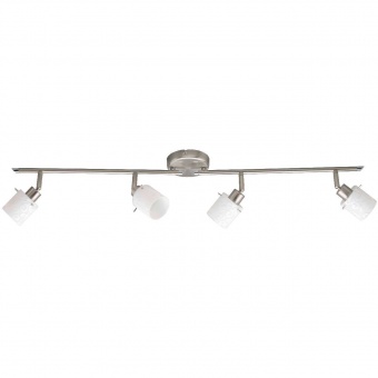 Спот Brilliant Mailin G32332/05