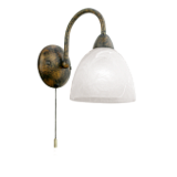 Бра Eglo Dionis 89898