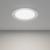 Вcтраиваемый светильник Elektrostandard Down Light 4690389018305