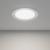 Вcтраиваемый светильник Elektrostandard Down Light 4690389018305 страна Китай Вcтраиваемый светильник Elektrostandard Down Light 4690389018305