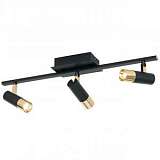 Светодиодный спот Eglo Tomares 39146