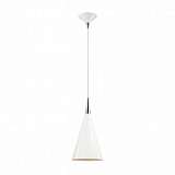 Подвесной светильник Odeon Light Konus 2862/1