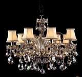 Подвесная люстра Osgona Acesso 721083