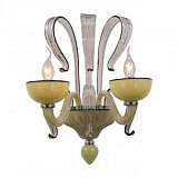 Бра ST Luce Smooth SL758.091.02