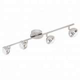 Спот Eglo Lombes 1 94305