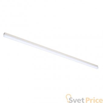 Мебельный светодиодный светильник SLV Batten Led 631327