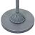 Торшер Maytoni Monsoon ARM154-FL-01-S страна Германия Торшер Maytoni Monsoon ARM154-FL-01-S