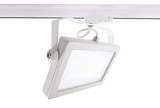 Трековый светильник Deko-Light Flood SMD I 707033