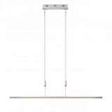 Подвесной светодиодный светильник Lucide Kwesti Led 36413/30/31