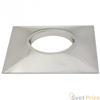 Рамка декоративная Paulmann UpDownlight 98782