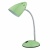 Настольная лампа Odeon Light Gap 2103/1T страна Италия Настольная лампа Odeon Light Gap 2103/1T