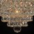 Потолочная люстра MW-Light Аделард 642010905 страна Германия Потолочная люстра MW-Light Аделард 642010905