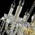 Подвесная люстра Maytoni Adel ARM910-06-G