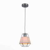Подвесной светильник ST Luce Fanalino SL233.103.01