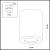 Потолочный светильник Odeon Light Aquana 3572/1C страна Италия Потолочный светильник Odeon Light Aquana 3572/1C