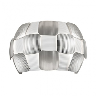 Настенный светильник Odeon Light Ralis 2860/1W