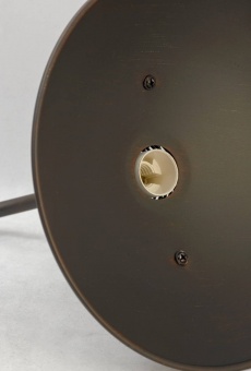 Бра Lussole Ancona LSN-1071-01