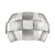 Настенный светильник Odeon Light Ralis 2860/1W страна Италия Настенный светильник Odeon Light Ralis 2860/1W